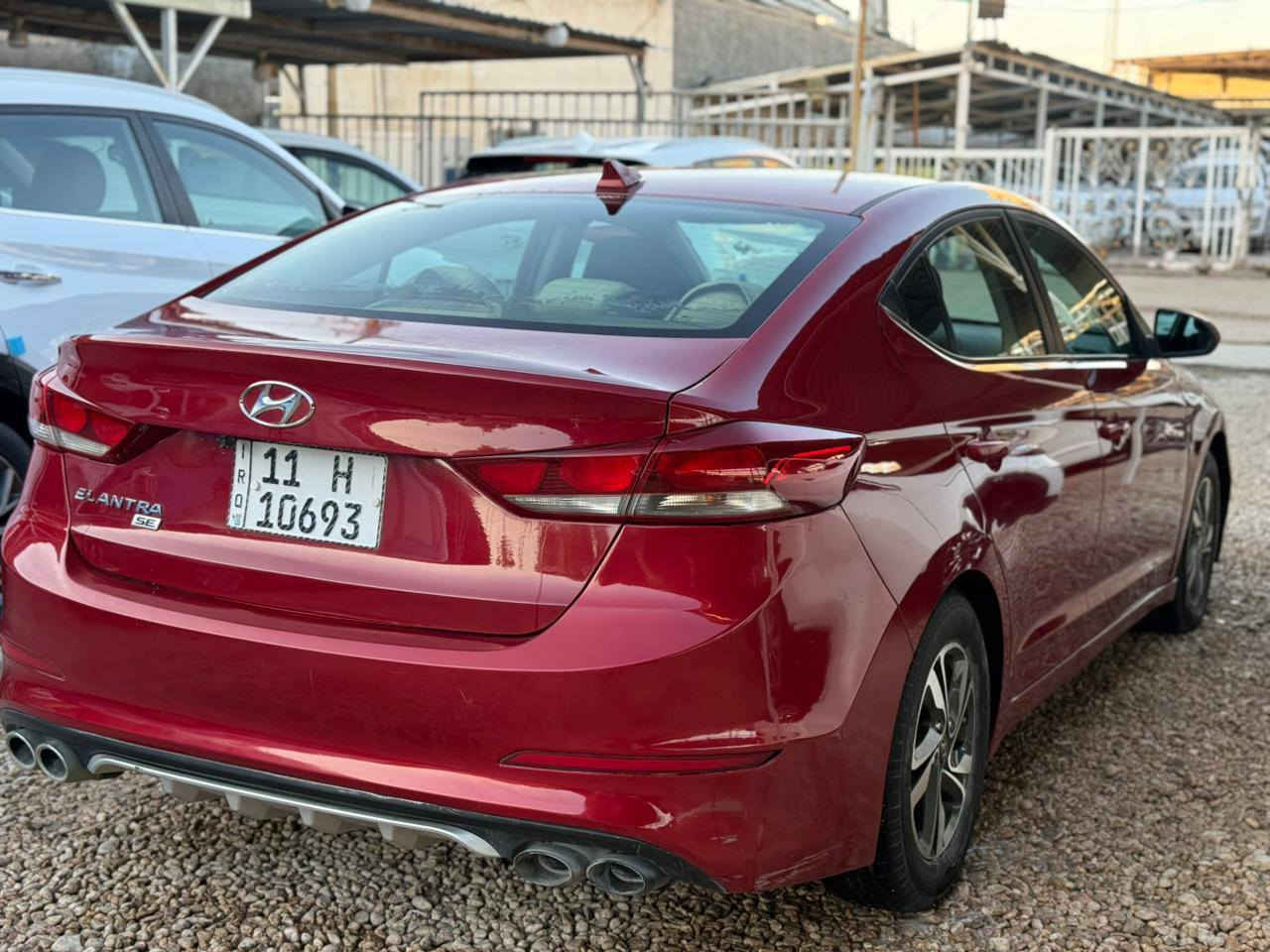 السلا۾  ؏ــليڪـ۾  . 
#للبيع #النترا #موديل_٢٠١٧ وارد امريكي لون ماروني جديده وحلوه #السياره بيه قطع صبغ. السونار موجود #ادناه رقم #بغداد #الدولي

#السعر  :  108 ورقه وبيه #مجال بسيط 

#المكان_بابل_طريق_حله_نجف_معارض_الجديده_معرض_الوطن 

#للتصال  :  #الرقم***********
