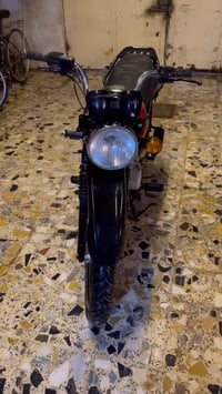 بوكسر • ادوات كامله • البصرة