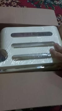 شلعة • شامل التوصيل