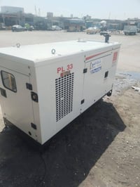 بيركنز • ليروي سومر • كربلاء الحر