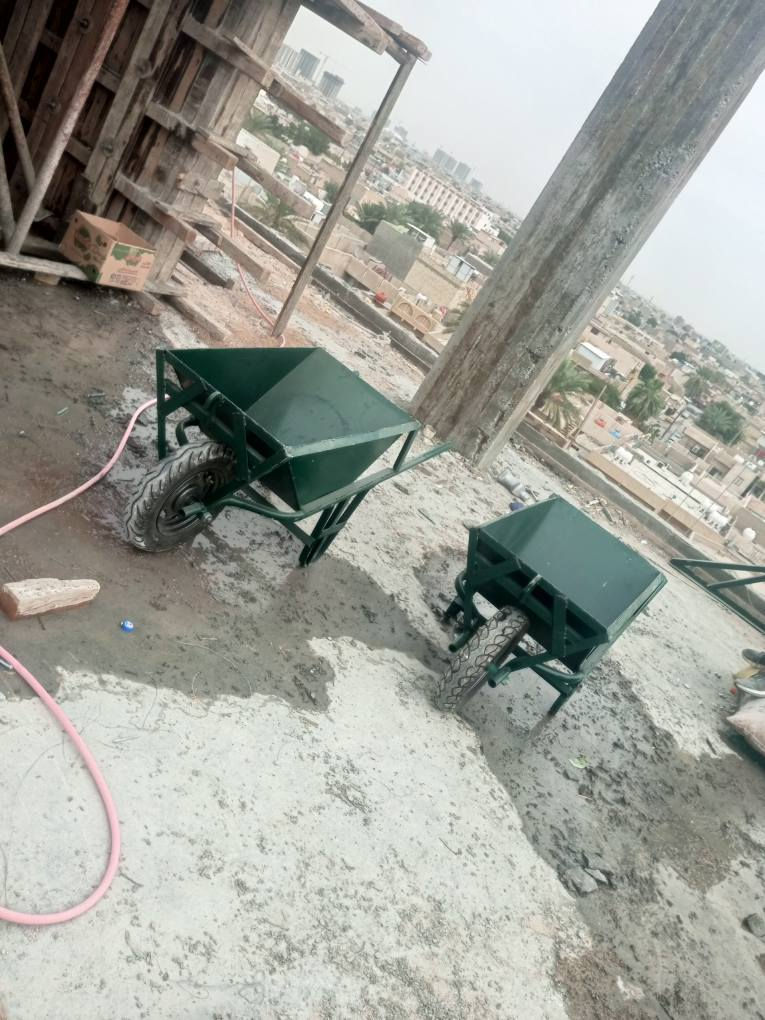 وانج للبيع ماشتغل ولا شغله نتصل على رقم ***********ويه عربين اثنين
