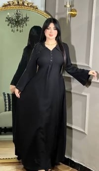نص درزن • موديلات جديدة • خامة درجة اولى