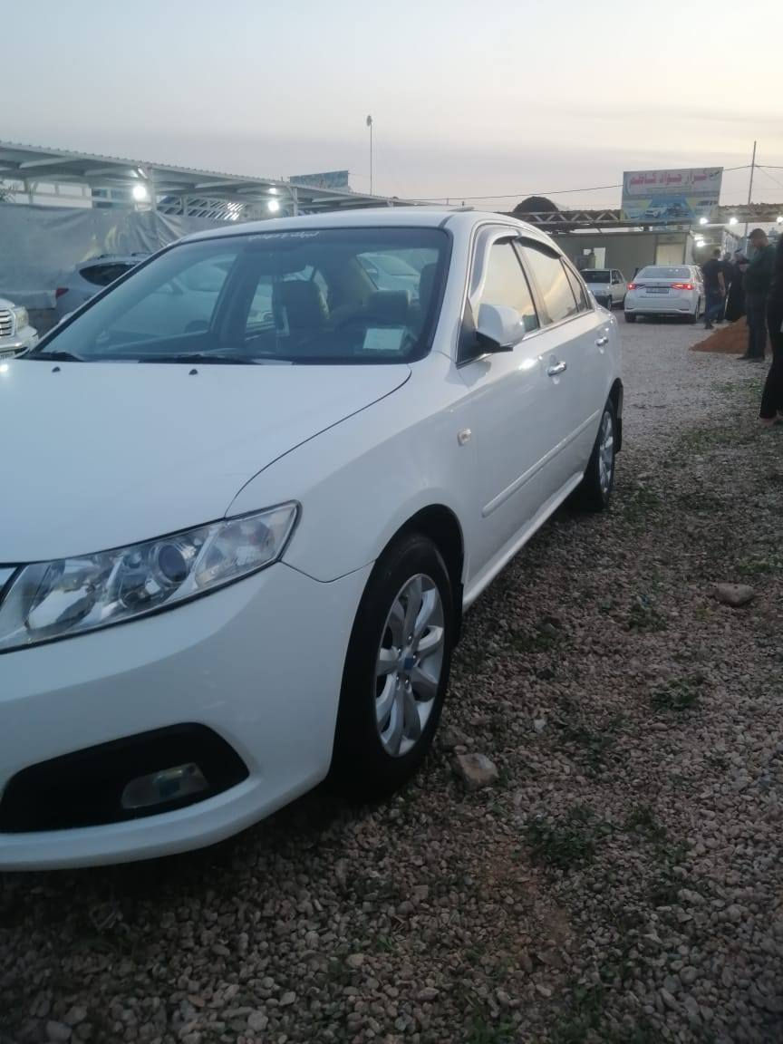 السلام عليكم سياره أوبتمه للبيع 2009
سياره نضيفه معنى الكلمة
 كل  على وضع الشركه
محرك دوش 2000 فول مواصفات ما عدا البصمة
رقم بابل مداور ثاني يوم 
السعر 119 أو بيها مجال 
‏‪***********‬‏
