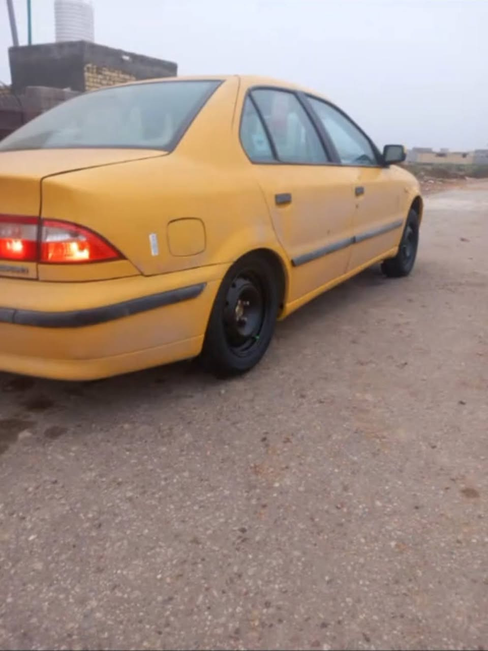 سلام عليكم سمند اصل كرستال مديل 13 سياره جديده معنئ الكلمه مكفوله كفاله عامه لا صبغ ولا ضربه كير ومكينه خير من الله تخم تاير جديد تبريد ثلج سنويه لحد29 هيه غرامه مصفره السعر 55 وبيه مجال مكاني بابل محاويل ***********
