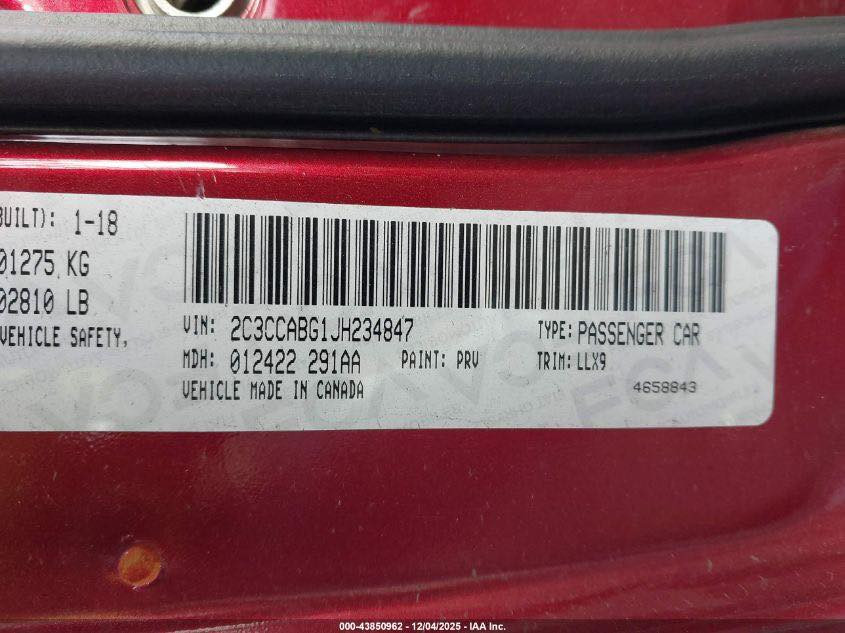 كرايسلر اوباما 2018 S300
واصل الحدود 145 ورقة 
الگمرگ عند الوصول يتحدد .
تترقم نينوى فقط مجاني 
العرض باقي آخر سيارتين 
الامين للمزادات الامريكية فرع جنوب الموصل

الأمين للمزادات الأمريكية
***********
