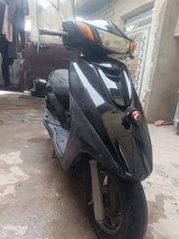 بريز 140 • كهربائيات شغاله • بغداد الشعب