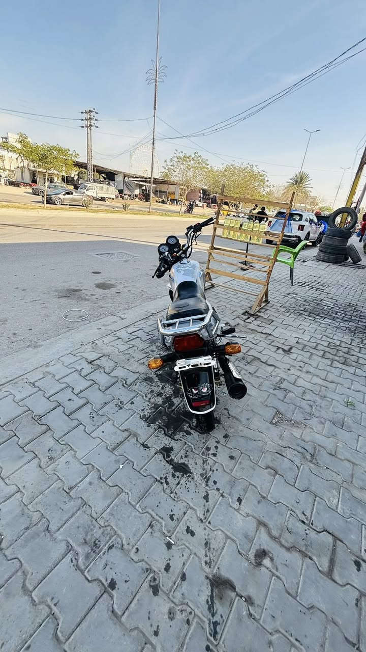 السلام عليكم دايوان 22 كلك للبيع مكاني كربلاء الحر منطقة الشريعة ***********
