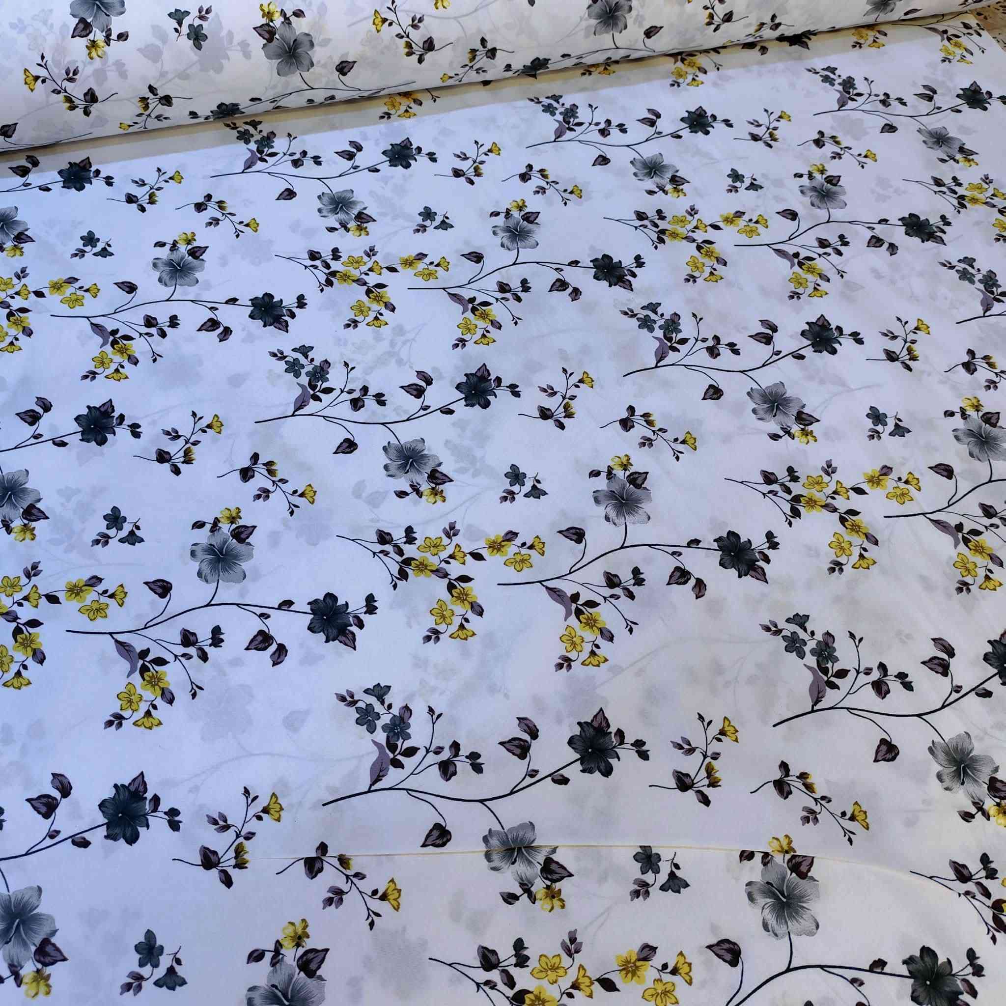 توفرت اقمشه فرشات همايون الاصلي صيفي لخياطه الفرشات النفر والنفرين للحجز والاستفسار خاص المكان جصان حي الحسين


**إذا كنت صاحب هذا الإعلان وتريد حذفه لأي سبب، رجاءا أرسل رسالة إلى الدعم الفني**