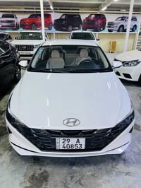 🚗 معرض الصافي لتجارة السيارات 🚗 🔹 بيع وشراء كافة أنواع السيارات – الحد...