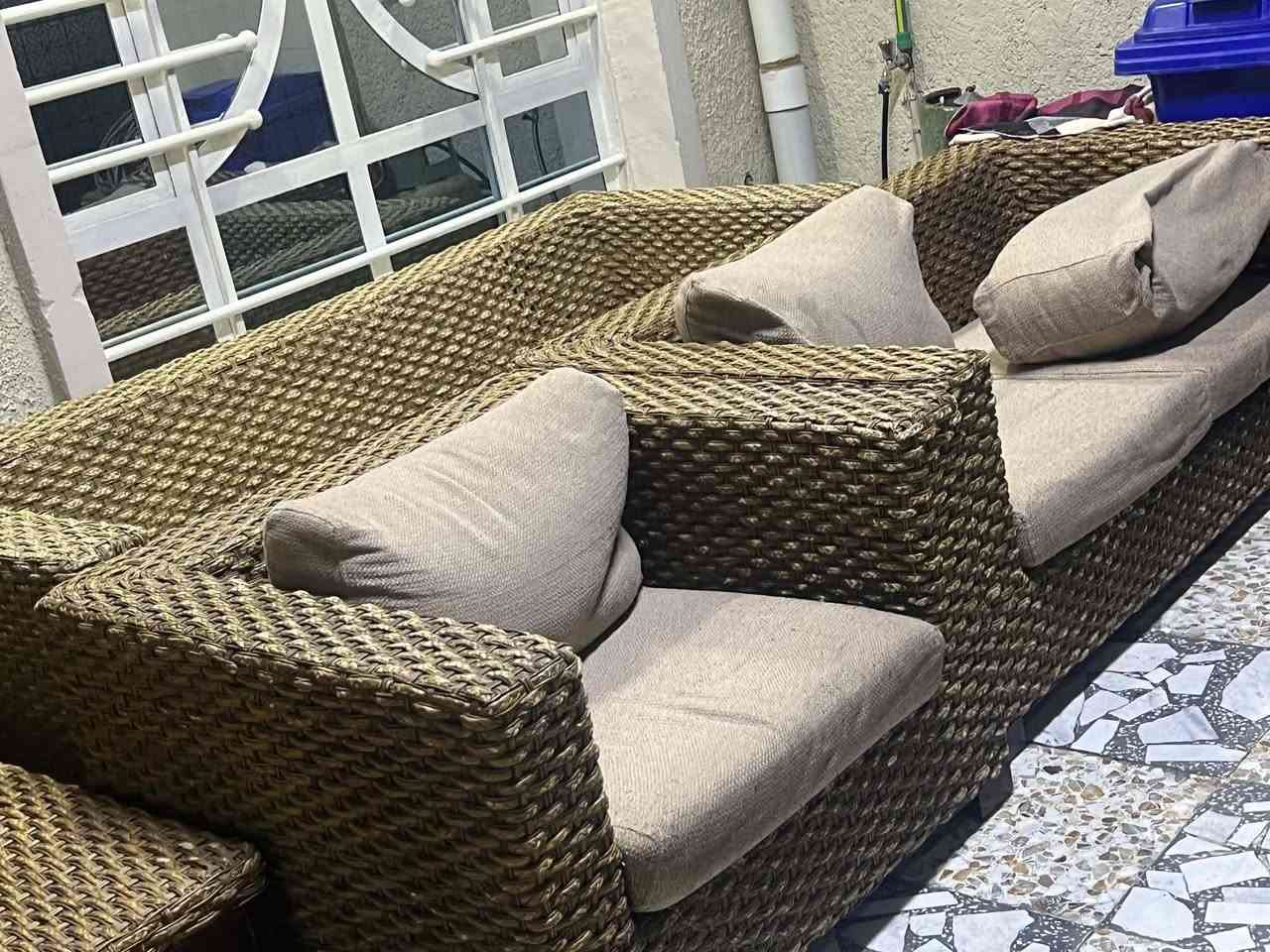 تخم حديقه اصلي ثقلي رايدته ب١٠٠
ماخذي من الجشعمي 
مكاني السيديه


**إذا كنت صاحب هذا الإعلان وتريد حذفه لأي سبب، رجاءا أرسل رسالة إلى الدعم الفني**