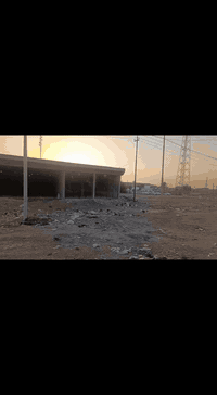 #للبيع 6 محلات #تجـــــــــــــــــــــــــارية
(إمكانية بيع الجميع أو بيع نصف العدد)
🔹 الواجهة الكلية: 21 متر
🔹 النزال: 10 متر
🔹 واجهة المحل الواحد: 3.5 متر
🔹 نزال المحل: 10 متر
📍 #الموقع:ركـــــــــــــــــــــــــــــــــــن
     مقابل #قـــبــر_الـمتنبي و مجاور لدائرة كهرباء النعمانية 
      على الشارع العام مباشرة
   موقع تجاري 100% ومثالي للاستثمار
✔ مناسبة لكافة المشاريع التجارية
✔ دخل مضمون وموقع حيوي
     كما موضح بالصور والفيديو ادناه 🔻🔻🔻
📞 #للاستفسار_والتواصل:
          ***********
          ***********
