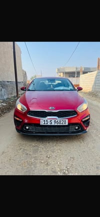 فورتي 2020امريكي  حادثها  بنيد وجاملغ وبيها قطع  كلير  ب128 وبيها مجال...