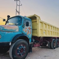 موديل ٧٩ • تحويل مباشر • سنوية جديدة
