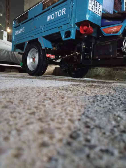 السلام عليكم ستوته موديل 2023 ستوته كفاله عامه مقفوله ماكينه قشر كفاله مكان بغدادي البياع رقم الهاتف *********** الاستفسار
