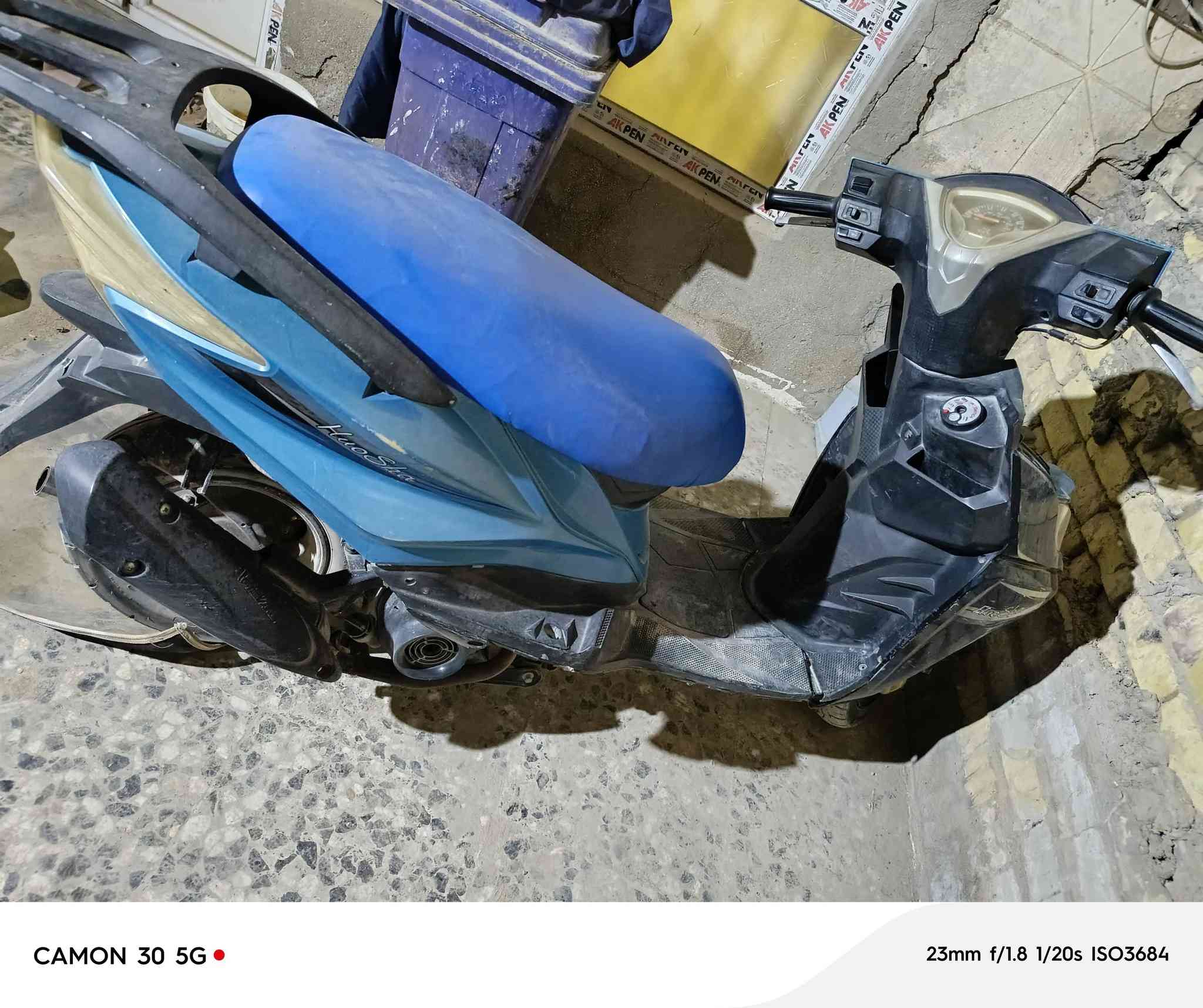 سكنس جامبو ياباني
كامله مكمله بدون اي نقص
محرك ماكس مامفتوح
السعر 300 
اي سؤال الخاص مفتوح


**إذا كنت صاحب هذا الإعلان وتريد حذفه لأي سبب، رجاءا أرسل رسالة إلى الدعم الفني**