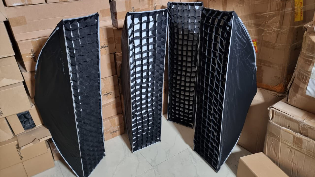 السوفت البوكس✅ المستطيل جديد ✅
متوفر توصيل ***********
