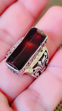 يمنيه • قديمة • اركيلة