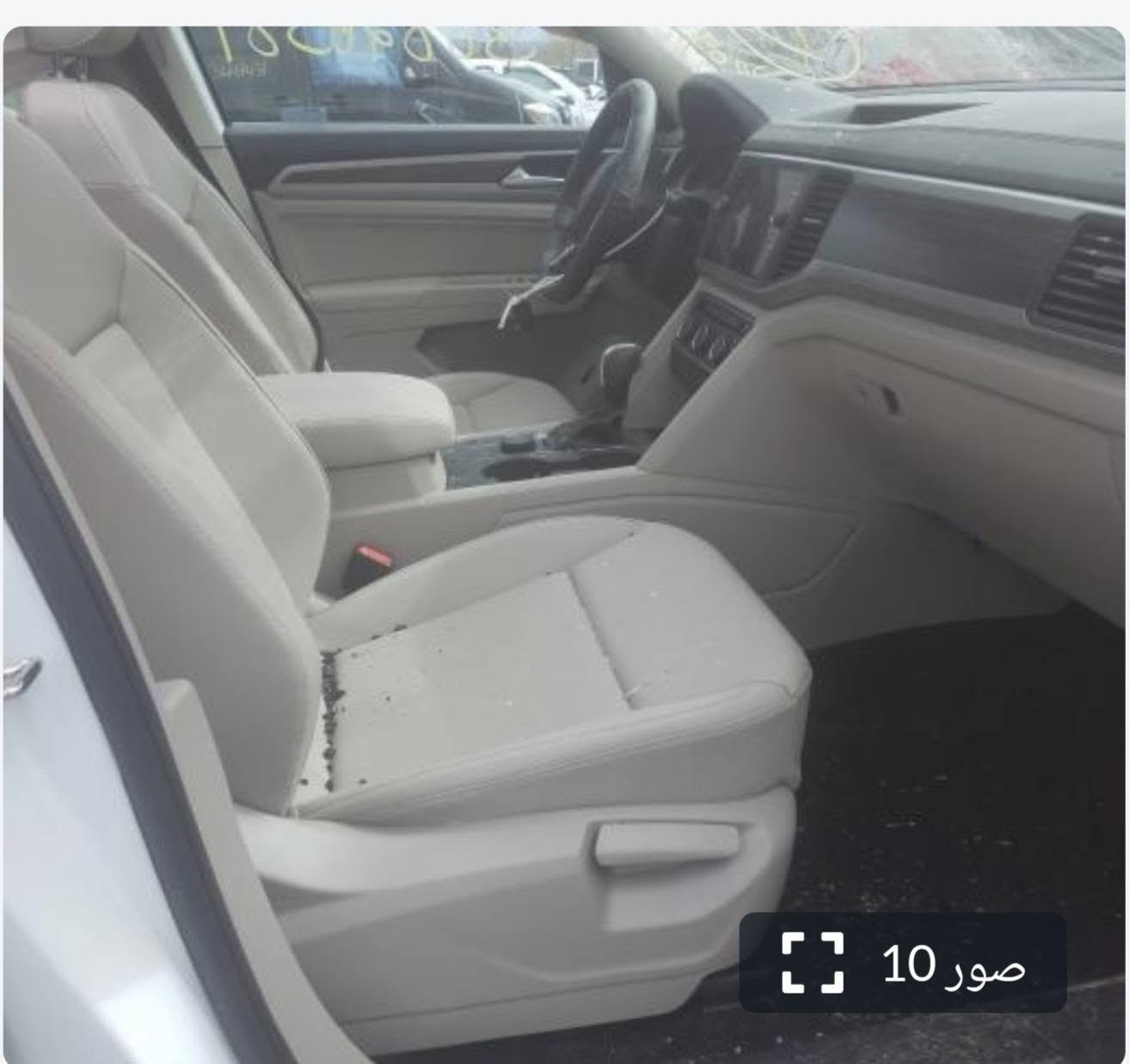 سلام عليكم 
للبيع 
اطلس 21 رقم بغداد محرك 6 الفئة se
كشنات منفصل 
السعر 225$
***********
***********
ابو رضا
