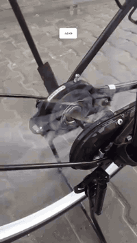 السلام عليكم 
بيسكلات للبيع كله جديد وكفاله بيسكلات 
واحد ككوي مديل ٢٢ جديد بيسكل مابي اي شي وغراضه كامله كله وسعره ب١٢٥ وبي مجالل🤎🤎
ثاني لون سمنتي فاتح بيسكل مديل ٢٢ وجديد بيسكل وغراضه كامله ومانقصه شي وسعره ب١٣٥ وبي مجال🩵🩵 
وبرتقالي بيسكل جديد وكفاله وغراضه كله كامله ومديل ٢٢ وسعره ب١٣٥ قفلل 🧡🧡
مكاني نجف كوفه يم مسجد السهله 
هذه رقمي ***********
