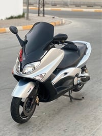 تي ماكس • ٢٠٠٧ • معدل ١٨٠