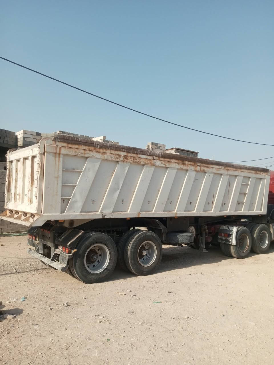 سلام عليكم عربانه لبيع ماموت عمل بغدادعربانه مكفوله ***********
