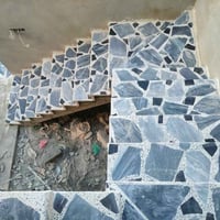 معمل الشروق • البايات • الموصل