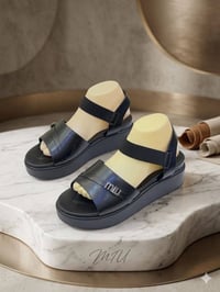 حجز خاص • الشطره • ذي قار