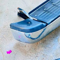 هايلوكس 2008 • طخات • بابل المسيب