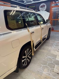حمام سيارات • غسيل سيارات • بوليش سيارات • تلميع سيارات • نانو سيراميك...
