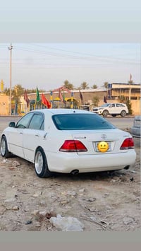 خوذة رياضية • راس براس • شطرة