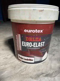 صباغة أسطح • ضد تسرب • مقاوم رطوبة