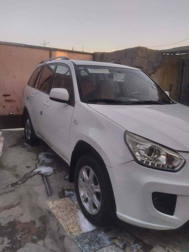 تيكو مديل 13 محرك وكير مكفول سنويه 28 سعر 50 مكان بصره وشراي يتصل ***********
