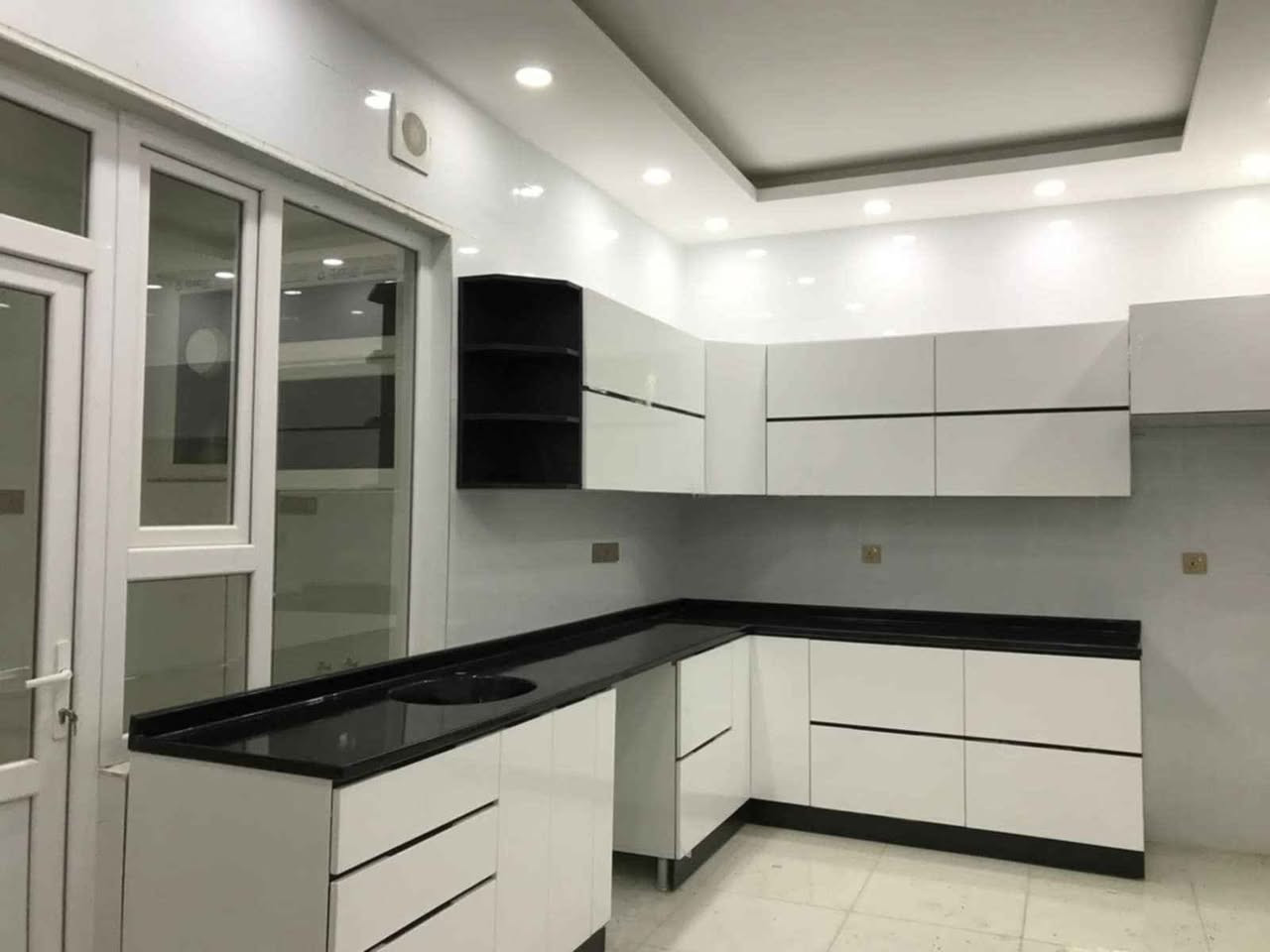 حطمنه أسعار🔥💜 و شغلنه معروف نقدم لكم عرض ناار
معمل و معرض بيت ذهبي للصناعه اثاث خشبيه و كونترات بنواعه خشب و الامنيوم أسعار تنافسي

خشب تركي بضمان فقط 110 دولار🔥🔥

الامنيوم تركي ملكي ضمان خمس سنوات 🔥 سعر متر فقط 125 الف عراقي

كول هاذا معه كل مطبغ هديه تختار🔥

1طباغ منضدي
2مرشحه
3ميز طعام
4متر مرمر
5برده سحب

وعدنه عرض اذا عدكم كونتر قديم هم نشتري
نشتغل عموم كركوك داخل وخارج كركوك 
عنوان كركوك شارع حسابات قرب تمونيه معمل و معرض بيت ذهبي اسطه زكريا 
*********** كركوك, العراق
