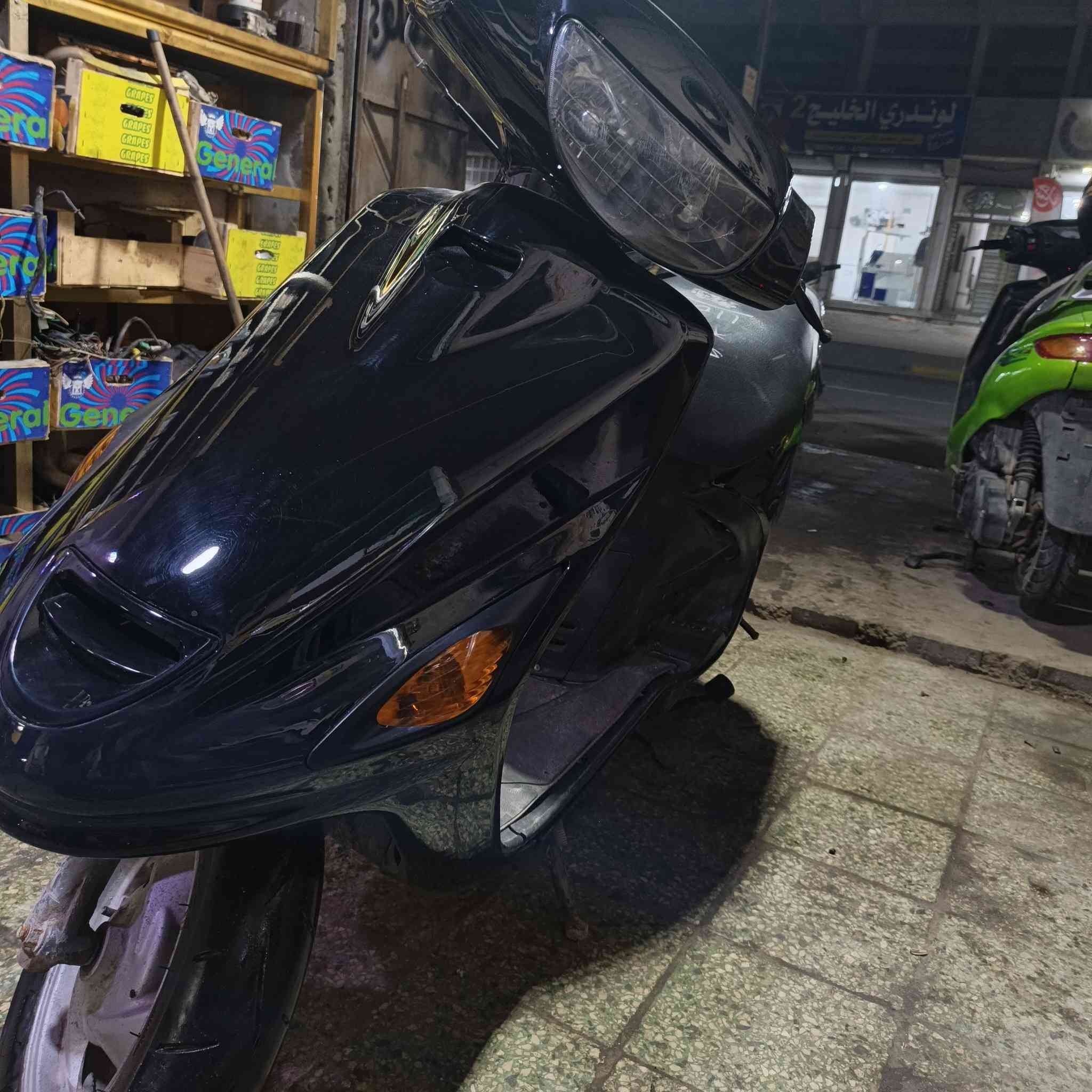 دراجة فراشة للبيع للاستفسار الاتصال ع الرقم
***********
#دراجة #للبيع #البصرة #ابوالخصيب #دراجات #للاستفسار 
#واتساب
