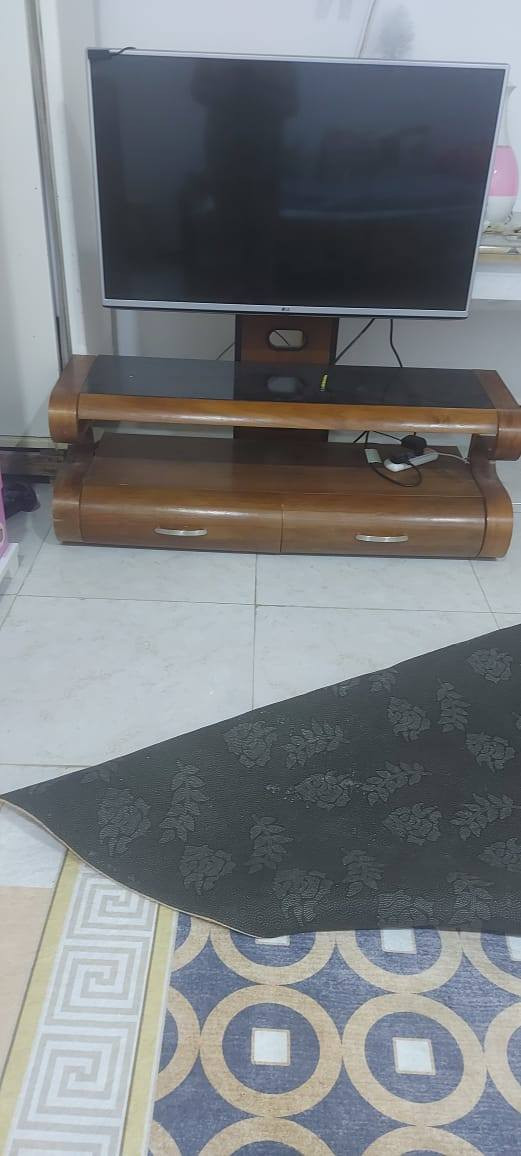 غراض نظيفات للبيع مكاني الجبيله شارع جوازات وعندي بعد حجله طفل جديده مامستعمله هم


**إذا كنت صاحب هذا الإعلان وتريد حذفه لأي سبب، رجاءا أرسل رسالة إلى الدعم الفني**