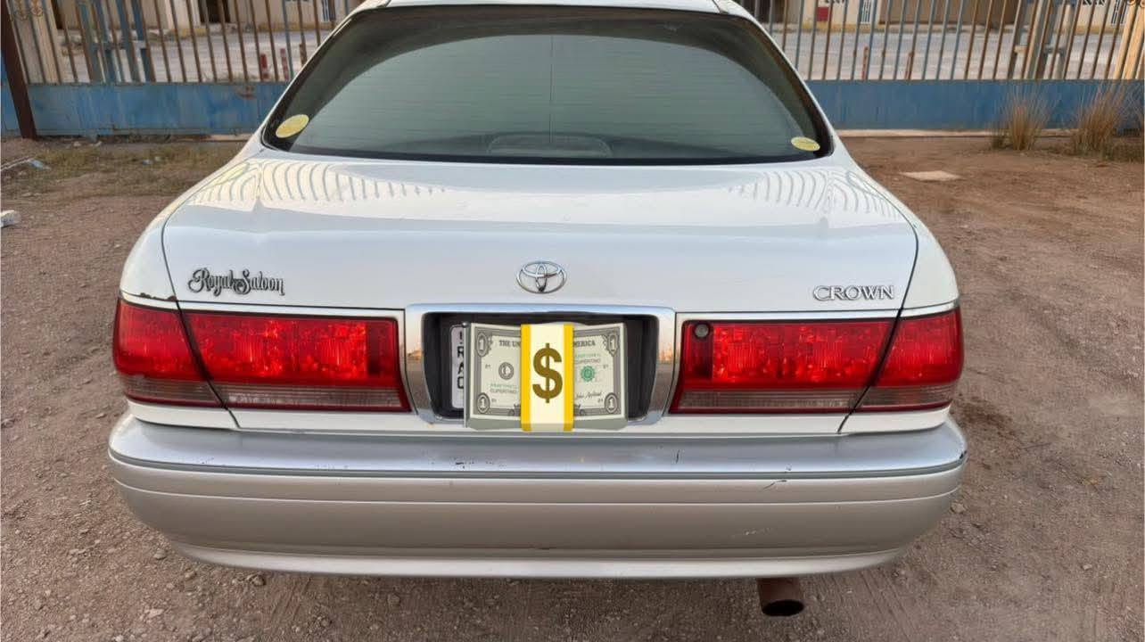‏  
‏ملكه ادوات ادوات كرستال دخول جديد متوم دولي 
‏
‏مكينه  ديفور زغير وكير 100
‏
‏تبريد ثلج 
‏
‏حداديه 100
‏
‏تخمً تاير 100
‏
‏سياره كارتون رجان المرشراي لا يتصل
‏مكان واسط الصويره سعر 35وبيها مجال ‏‪***********‬‏

