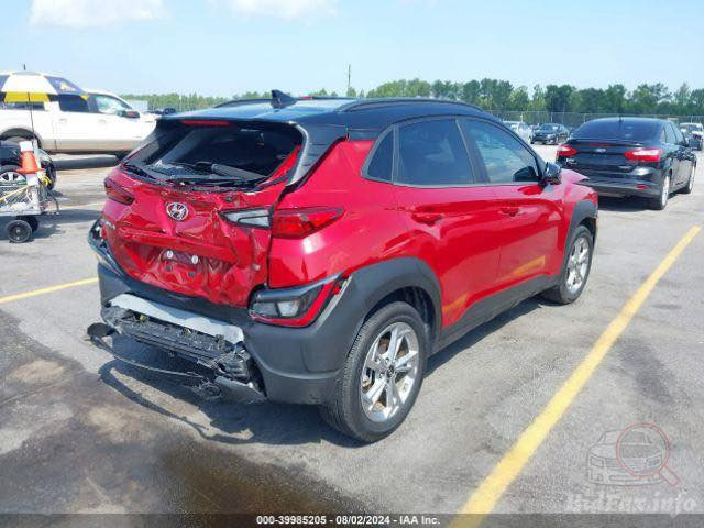 23 فول عدا الفتحه  تو كلر بدون ايرباك رقم بابل 
صور الحادث موجوده بالصور فقط بنيد مبدل وقبق  الجنطة نفسه معمر  ماشية 23 
للأستفسار الاتصال ع الرقم ***********
