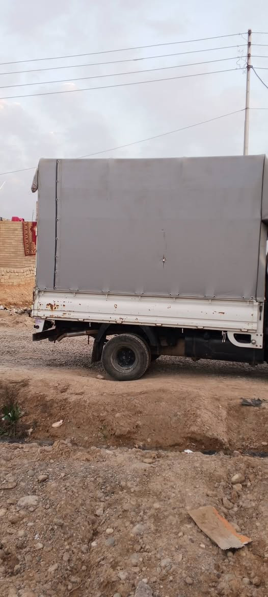 بودي مع محجل للبيع وجادر ارتفاع مترين السعر 800 الف وبي مجال بسيط الاتصال 
*********** مكلف بالنشر
