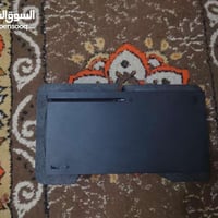 اكس بوكس • استعمال قليل • كامل ملحقات