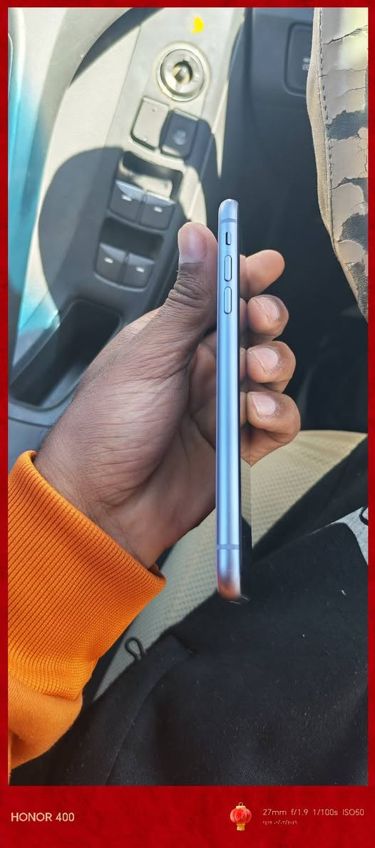 لبيع سعر عل خاص تواصل ***********
