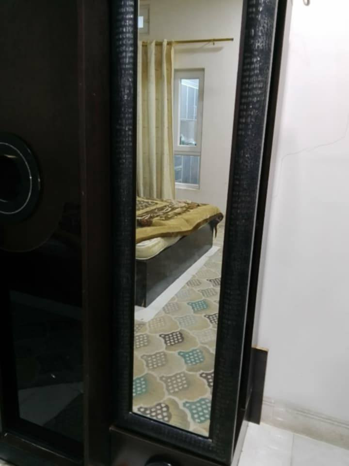 غراض بيت للبيع الشراي يجي خاص


**إذا كنت صاحب هذا الإعلان وتريد حذفه لأي سبب، رجاءا أرسل رسالة إلى الدعم الفني**