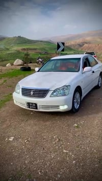 شاهینە • مشی ١٨٠ • داخلية جلد