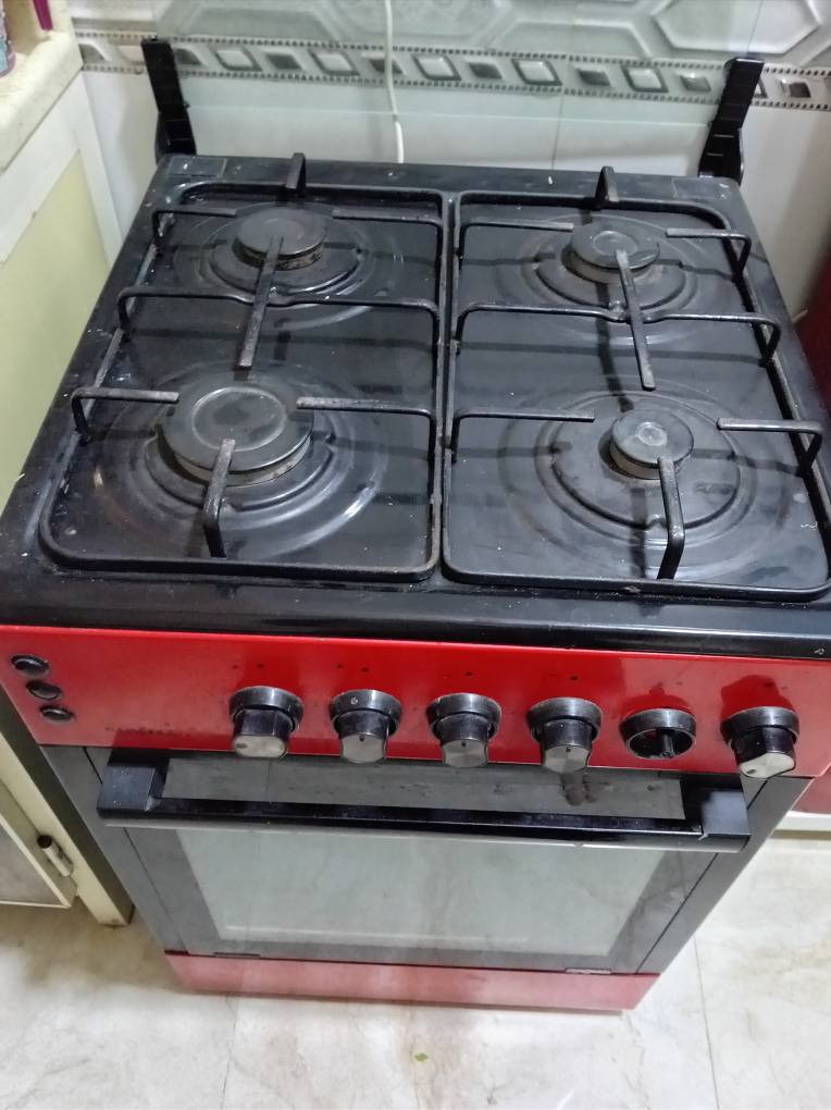 ‎طباخ ربع عيون  لبيع جديد ما مستخدم سعره 170‎ عمارة, ميسان


**إذا كنت صاحب هذا الإعلان وتريد حذفه لأي سبب، رجاءا أرسل رسالة إلى الدعم الفني**