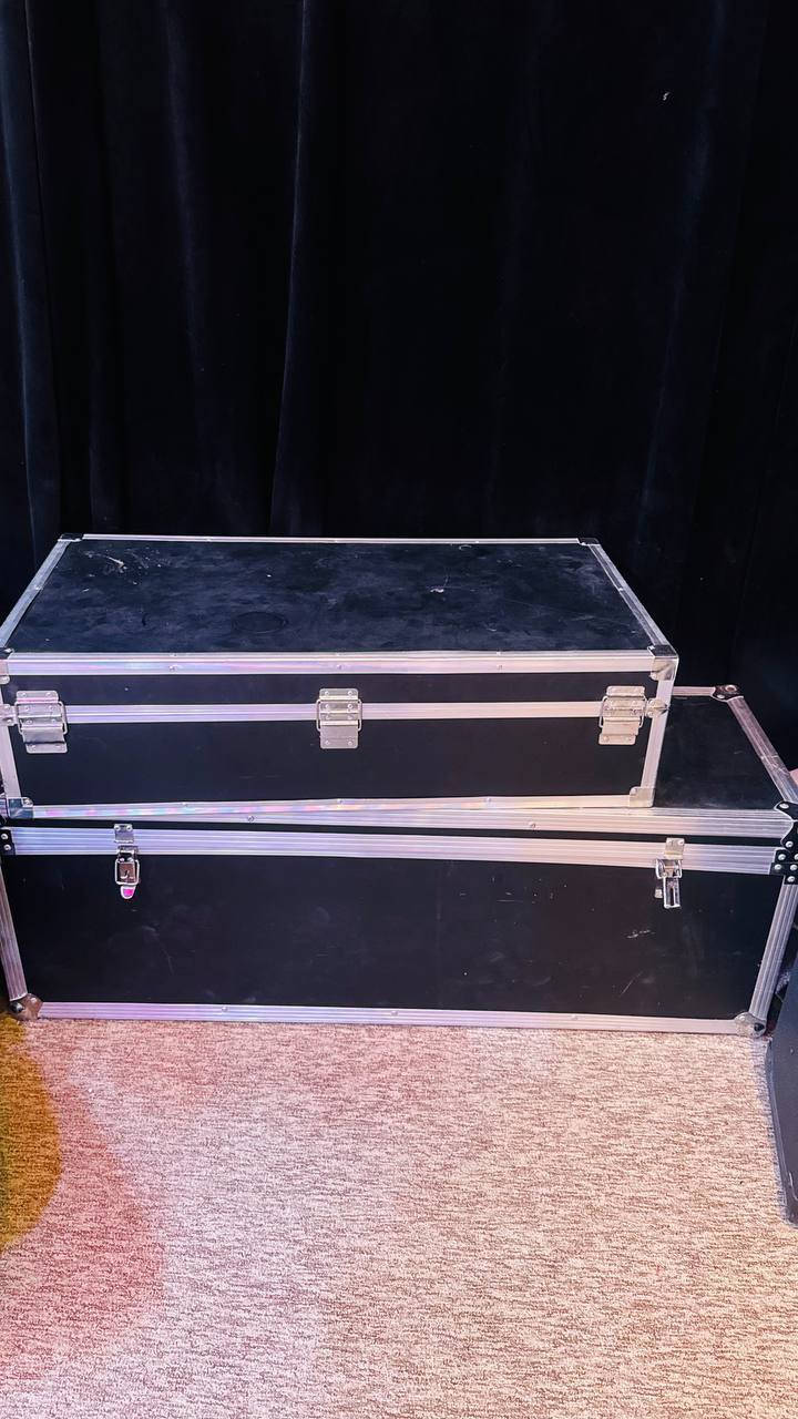 ذي قار 
السلام عليكم كرين للبيع
طولة ٦متر الكرين جاهز كلشي ما عوزه


**إذا كنت صاحب هذا الإعلان وتريد حذفه لأي سبب، رجاءا أرسل رسالة إلى الدعم الفني**