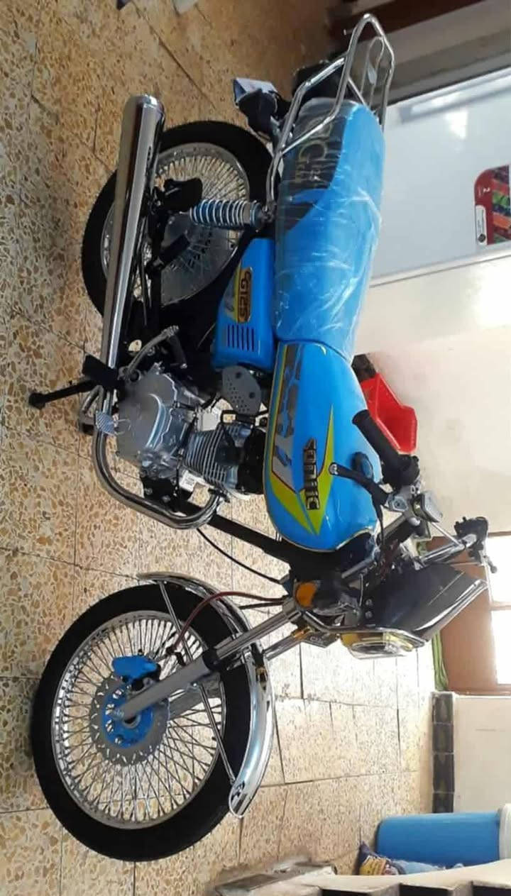 سلام عليكم
للبيع تايكر 25 اوراق اسكنر مكفوله مكاني الحمزه الشرقي هاذه رقمي ***********
