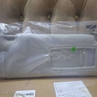 شمسيه • بصف السائق • اناره