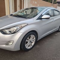 افانتي كوري ٢٠١١ جي دي اي بيها مكانات صبغ ابيع احزام شرط مكينة وكير بل...