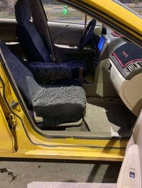 شيري فلاوين للبيع موديل ٢٠١٣السعر ٢٧ للتواصل الاتصال ع رقم ٠٧٨٧٠٣٥٧٢٢٢