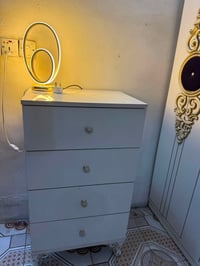 الكمالية بغداد • ديكور