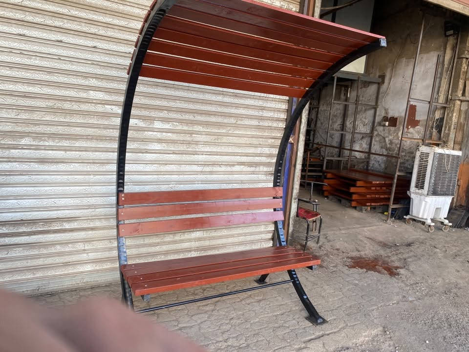 مصطبه الشكل الجديد شغل عراقي جملة فقط للتواصل على الصفحة او الرقم والواتساب ***********
